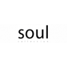 Soul