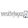 Westiejoyas