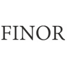 Finor