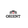 Orient Relojes