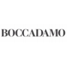Boccadamo
