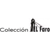 Colección El Faro